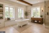 5 Chestnut Hill Avenue - Photo 7