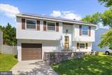 7854 Tick Neck Road - Photo 1
