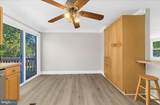 7854 Tick Neck Road - Photo 10