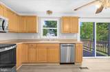 7854 Tick Neck Road - Photo 11