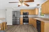 7854 Tick Neck Road - Photo 12