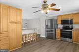 7854 Tick Neck Road - Photo 13