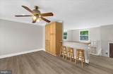 7854 Tick Neck Road - Photo 14