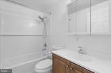 7854 Tick Neck Road - Photo 15
