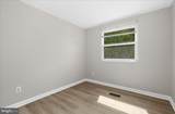 7854 Tick Neck Road - Photo 16