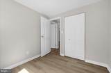 7854 Tick Neck Road - Photo 17