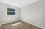 7854 Tick Neck Road - Photo 18