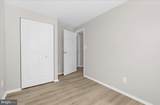 7854 Tick Neck Road - Photo 19