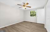 7854 Tick Neck Road - Photo 20