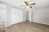7854 Tick Neck Road - Photo 21