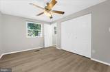 7854 Tick Neck Road - Photo 22