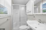 7854 Tick Neck Road - Photo 23