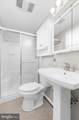 7854 Tick Neck Road - Photo 24