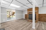 7854 Tick Neck Road - Photo 25