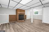 7854 Tick Neck Road - Photo 26