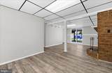 7854 Tick Neck Road - Photo 28