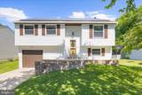 7854 Tick Neck Road - Photo 3