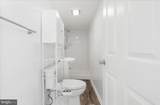 7854 Tick Neck Road - Photo 30