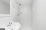 7854 Tick Neck Road - Photo 31