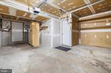 7854 Tick Neck Road - Photo 33