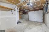 7854 Tick Neck Road - Photo 34