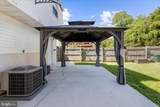 7854 Tick Neck Road - Photo 35