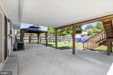 7854 Tick Neck Road - Photo 36