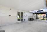 7854 Tick Neck Road - Photo 37