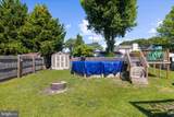 7854 Tick Neck Road - Photo 38