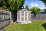 7854 Tick Neck Road - Photo 39