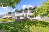 7854 Tick Neck Road - Photo 4