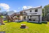 7854 Tick Neck Road - Photo 40