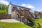 7854 Tick Neck Road - Photo 41
