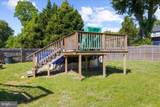 7854 Tick Neck Road - Photo 42