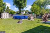7854 Tick Neck Road - Photo 43
