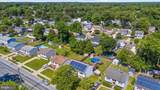 7854 Tick Neck Road - Photo 44