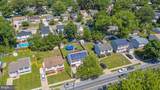 7854 Tick Neck Road - Photo 45