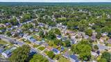7854 Tick Neck Road - Photo 46