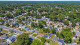 7854 Tick Neck Road - Photo 47