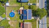 7854 Tick Neck Road - Photo 48