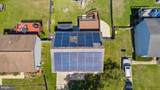 7854 Tick Neck Road - Photo 49