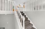 7854 Tick Neck Road - Photo 5