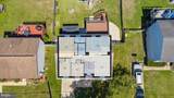 7854 Tick Neck Road - Photo 50