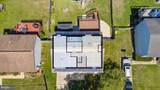 7854 Tick Neck Road - Photo 51