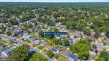 7854 Tick Neck Road - Photo 52