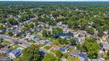 7854 Tick Neck Road - Photo 53