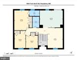 7854 Tick Neck Road - Photo 54