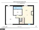 7854 Tick Neck Road - Photo 55