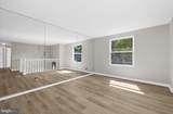 7854 Tick Neck Road - Photo 6