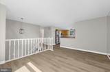 7854 Tick Neck Road - Photo 7